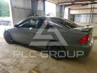 2004 Honda CIVIC photo