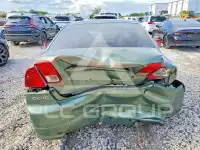2004 Honda CIVIC photo