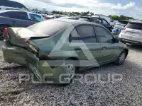 2004 Honda CIVIC photo