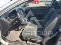 2004 Honda CIVIC фото