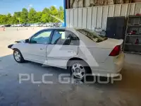 2004 Honda CIVIC фото