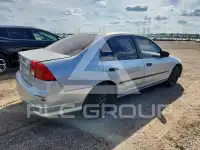 2004 Honda CIVIC фото