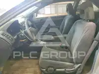 2004 Honda CIVIC photo