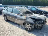 2004 Honda CIVIC фото