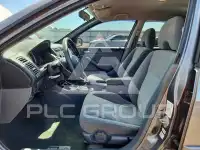 2004 Honda CIVIC photo