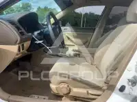 2004 Honda CIVIC фото