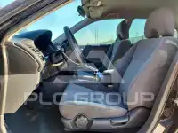 2004 Honda CIVIC фото