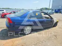 2004 Honda CIVIC фото
