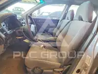2004 Honda CIVIC фото