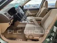 2004 Honda CIVIC photo
