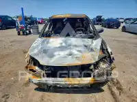 2004 Honda CIVIC фото