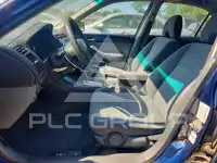 2004 Honda CIVIC фото