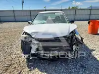 2004 Honda CIVIC фото