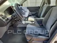 2004 Honda CIVIC фото