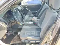 2004 Honda CIVIC фото