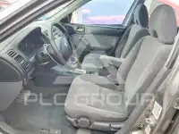 2004 Honda CIVIC photo