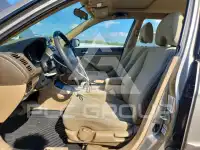 2004 Honda CIVIC photo