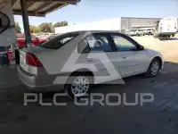 2004 Honda CIVIC фото