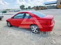 2004 Honda CIVIC photo