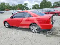 2004 Honda CIVIC фото