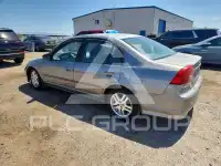 2004 Honda CIVIC photo
