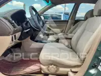 2004 Honda CIVIC фото