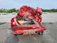 2004 Honda CIVIC фото