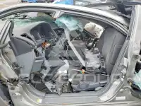 2004 Honda CIVIC фото