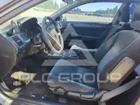 2004 Honda CIVIC фото