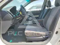 2004 Honda CIVIC фото