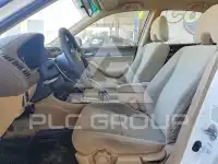 2004 Honda CIVIC фото