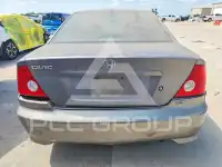 2004 Honda CIVIC фото