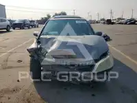 2004 Honda CIVIC фото