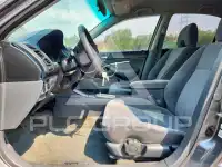 2004 Honda CIVIC фото