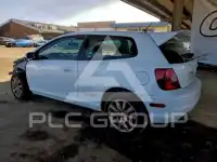 2004 Honda CIVIC фото