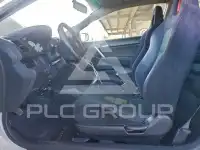 2004 Honda CIVIC фото