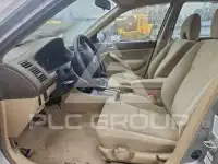 2004 Honda CIVIC фото