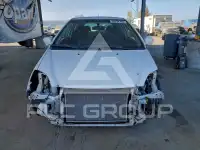 2004 Honda CIVIC фото