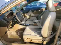 2004 Honda CIVIC фото