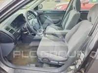 2004 Honda CIVIC фото