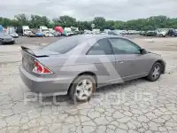 2004 Honda CIVIC photo