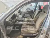 2004 Honda CIVIC фото