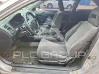 2004 Honda CIVIC фото