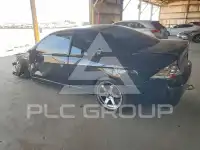 2004 Honda CIVIC photo