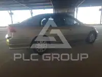 2004 Honda CIVIC photo
