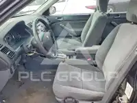 2004 Honda CIVIC photo