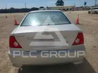 2004 Honda CIVIC фото