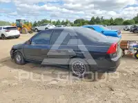 2004 Honda CIVIC photo