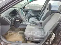 2004 Honda CIVIC фото