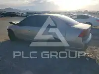 2004 Honda CIVIC фото